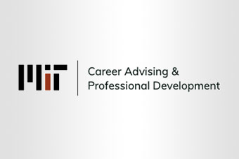 CAPD Launches Graduate Student Professional Development Support